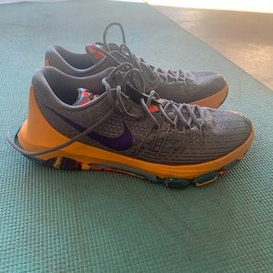 Nike KD 8